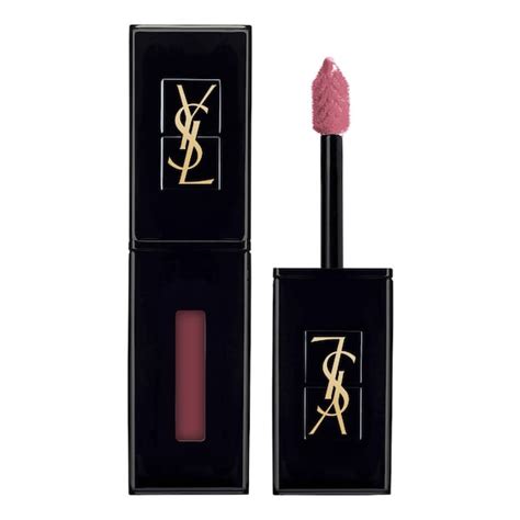 vernis yves saint laurent sephora